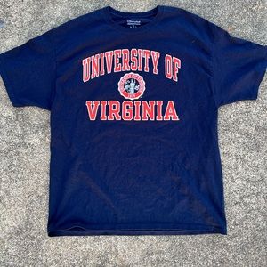 UVA T Size XL